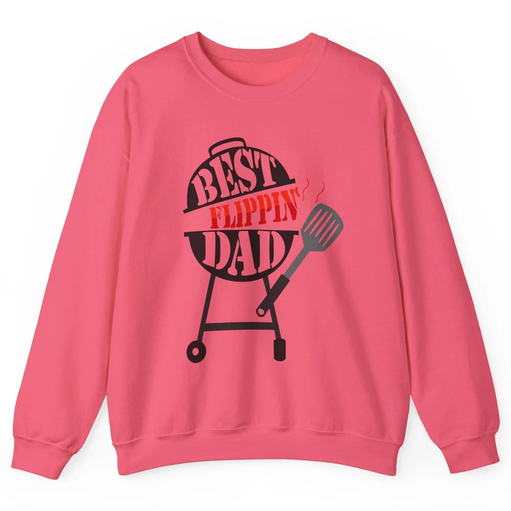 Retro Cowgirl Well Behaved Women Rarely Make History Western Unisex Crewneck Sweatshirt