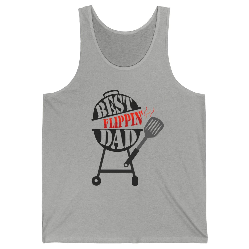 Retro Cowgirl Well Behaved Women Rarely Make History Western Unisex Jersey Tank