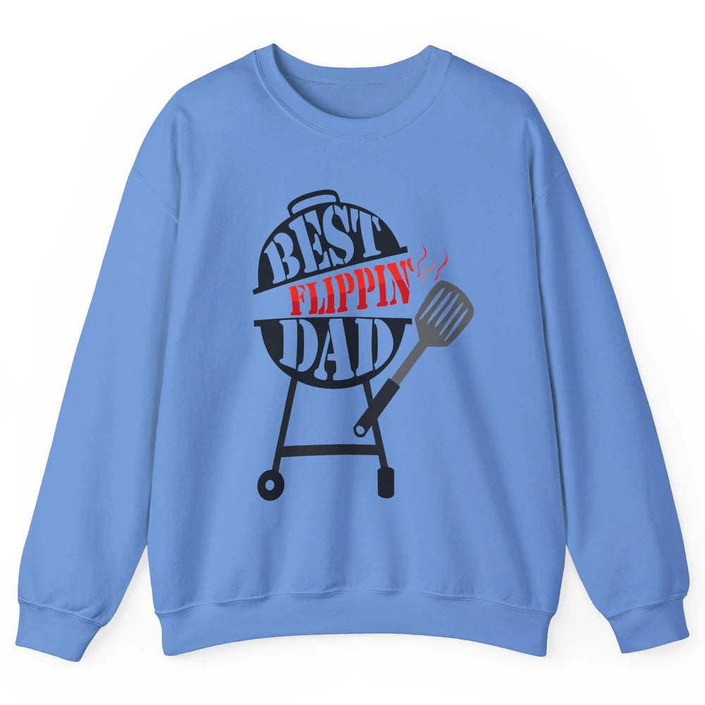 Retro Cowgirl Well Behaved Women Rarely Make History Western Unisex Crewneck Sweatshirt