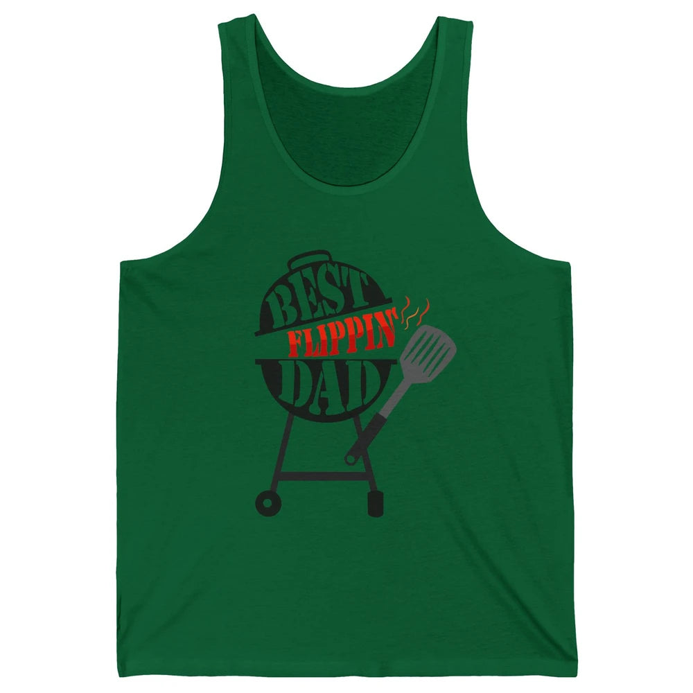 Retro Cowgirl Well Behaved Women Rarely Make History Western Unisex Jersey Tank