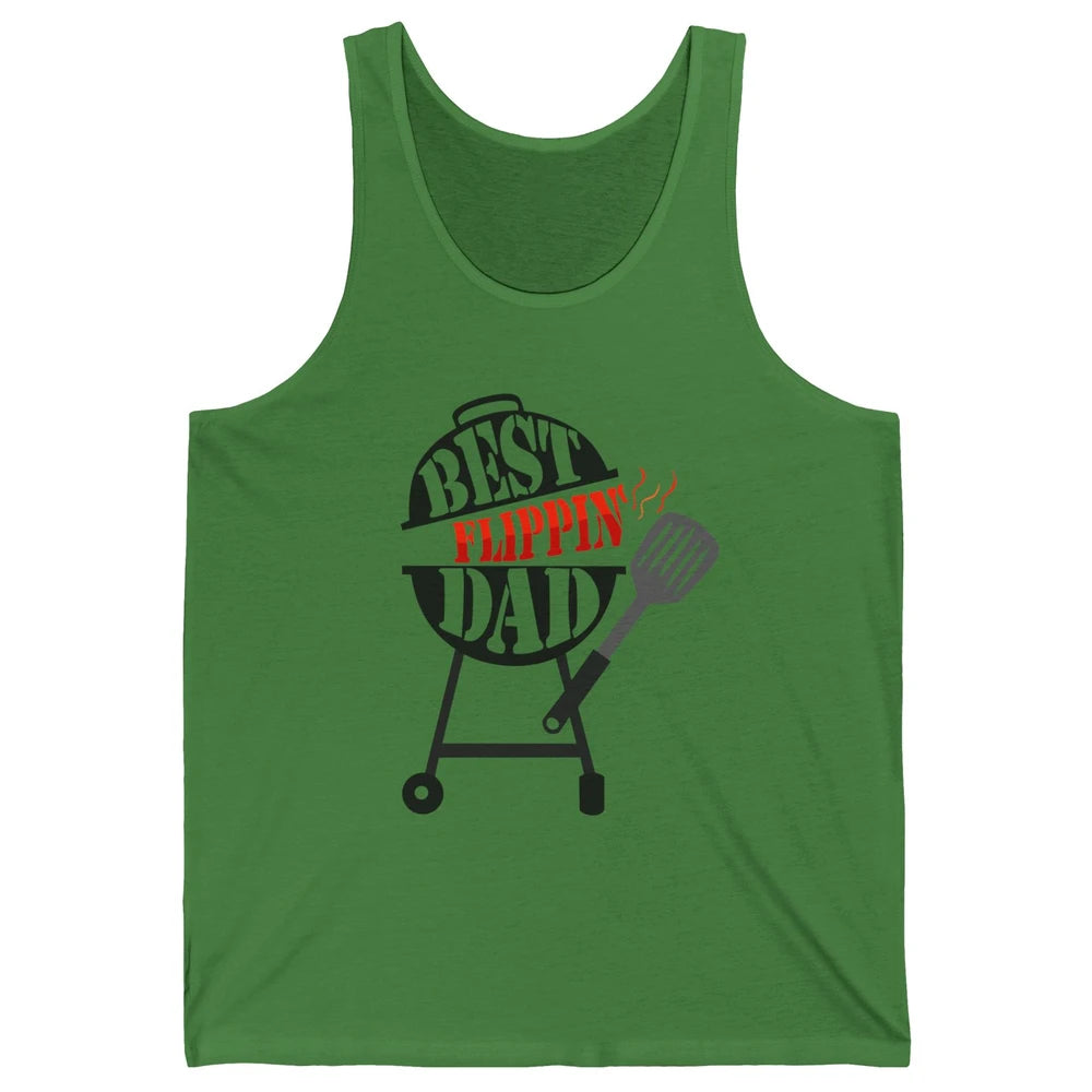 Retro Cowgirl Well Behaved Women Rarely Make History Western Unisex Jersey Tank