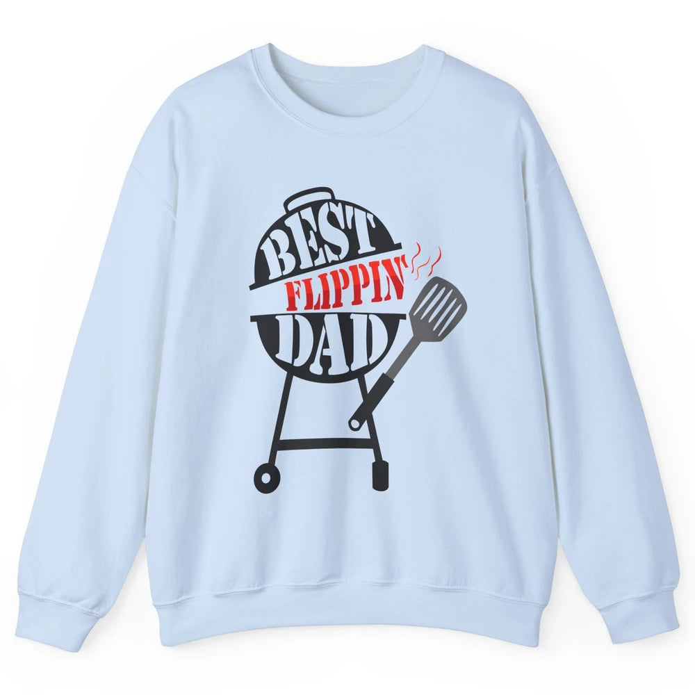 Retro Cowgirl Well Behaved Women Rarely Make History Western Unisex Crewneck Sweatshirt