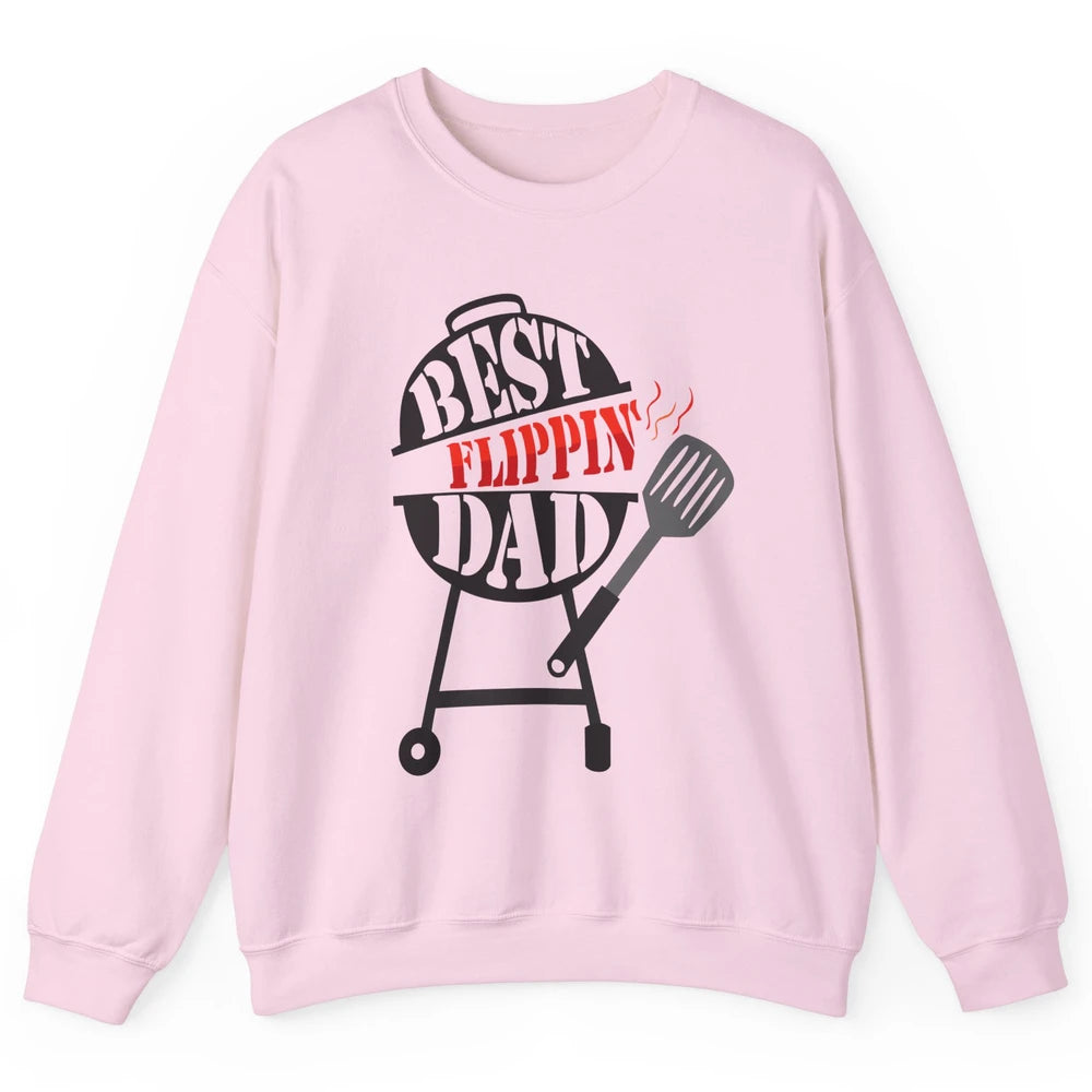 Retro Cowgirl Well Behaved Women Rarely Make History Western Unisex Crewneck Sweatshirt