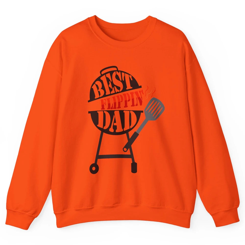 Retro Cowgirl Well Behaved Women Rarely Make History Western Unisex Crewneck Sweatshirt