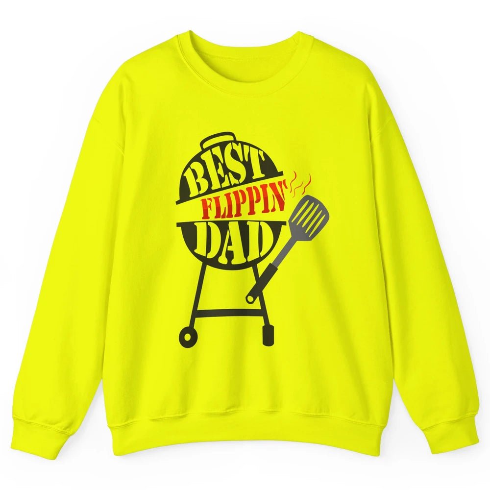 Retro Cowgirl Well Behaved Women Rarely Make History Western Unisex Crewneck Sweatshirt