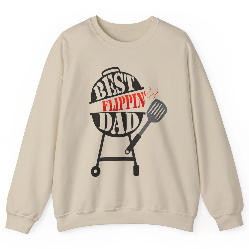 Retro Cowgirl Well Behaved Women Rarely Make History Western Unisex Crewneck Sweatshirt