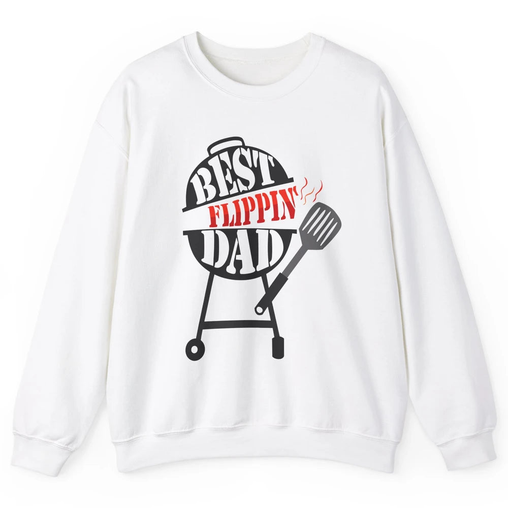 Retro Cowgirl Well Behaved Women Rarely Make History Western Unisex Crewneck Sweatshirt