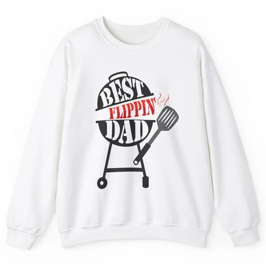 Retro Cowgirl Well Behaved Women Rarely Make History Western Unisex Crewneck Sweatshirt